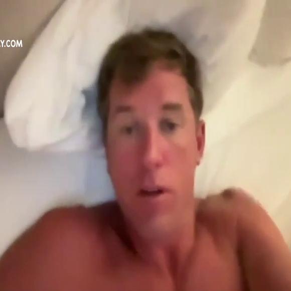 Susanna Gibson Nude Virginia Democrat Candidate Leaked!