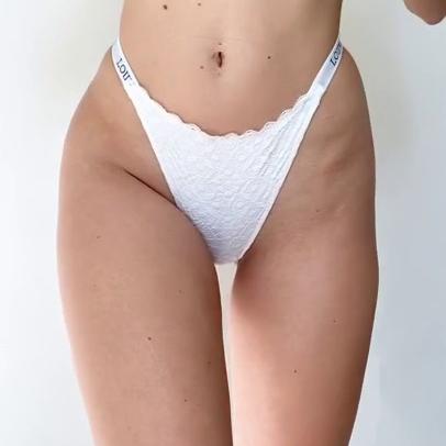 Natalie Roush Porn Underwear Try On Haul Nude Video Leaked