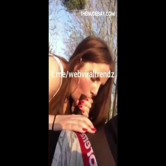 Jujulvdrr Nude With Cestbaaad TikTok Star Leak!