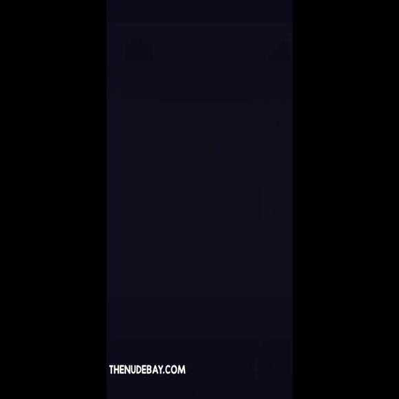 Sierra Cabot Nude Ccabots Onlyfans Leak! NEW
