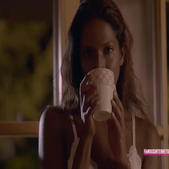 Nirmala Fernandes Full Nude Video