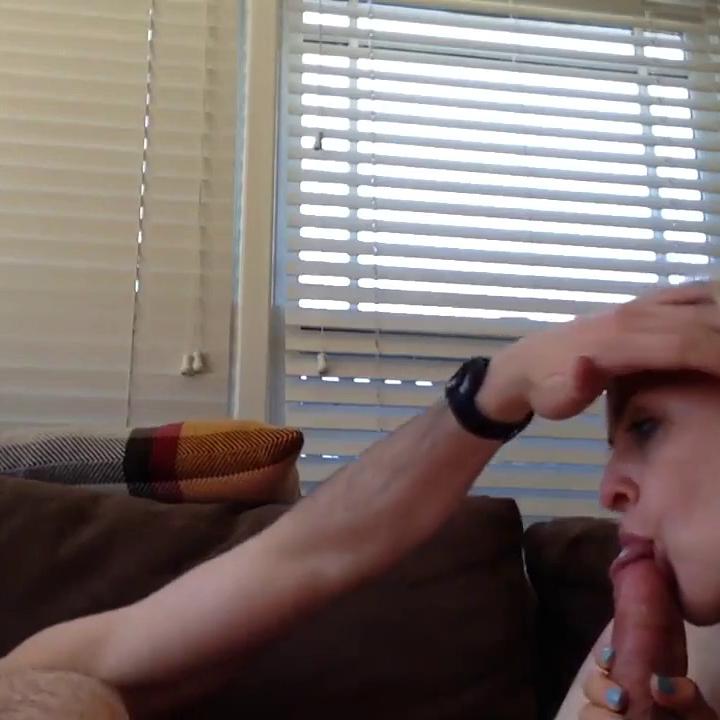 Fitnessmodelmomma Jess Picado Nude Blowjob Onlyfans Video Leaked
