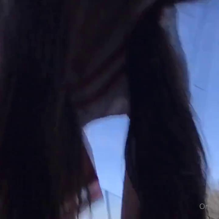 Belle Delphine A Day In The Life Video Leaked