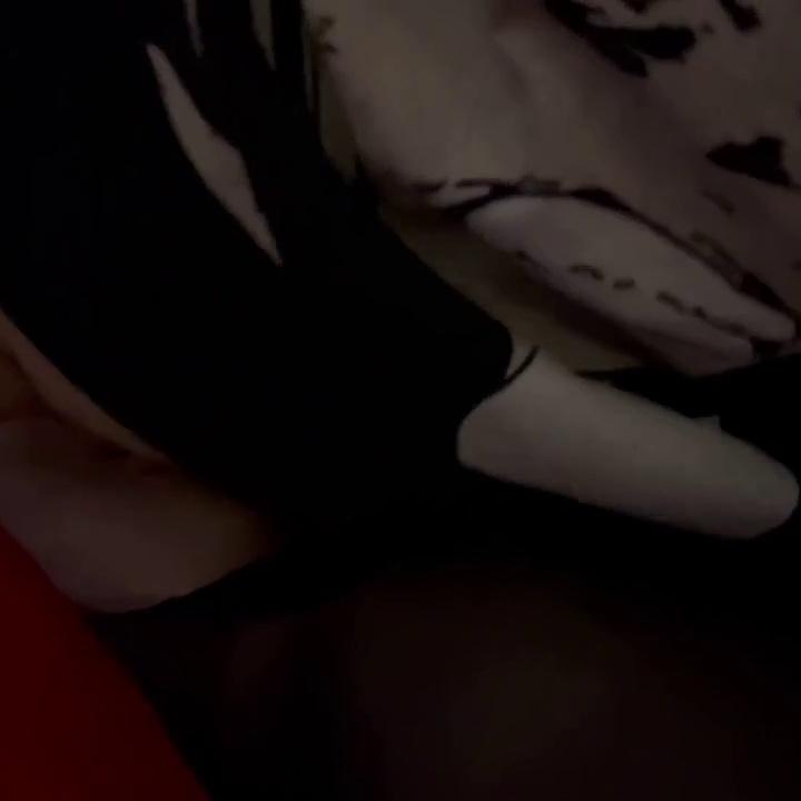Momokun Nude Cosplay Sex Tape Video Leaked