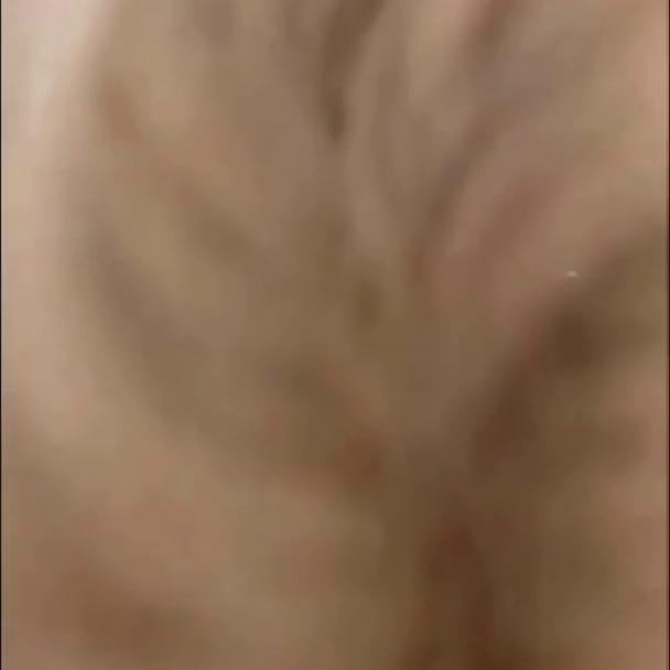 Waifumiia Nude Blowjob Facial Video Leaked
