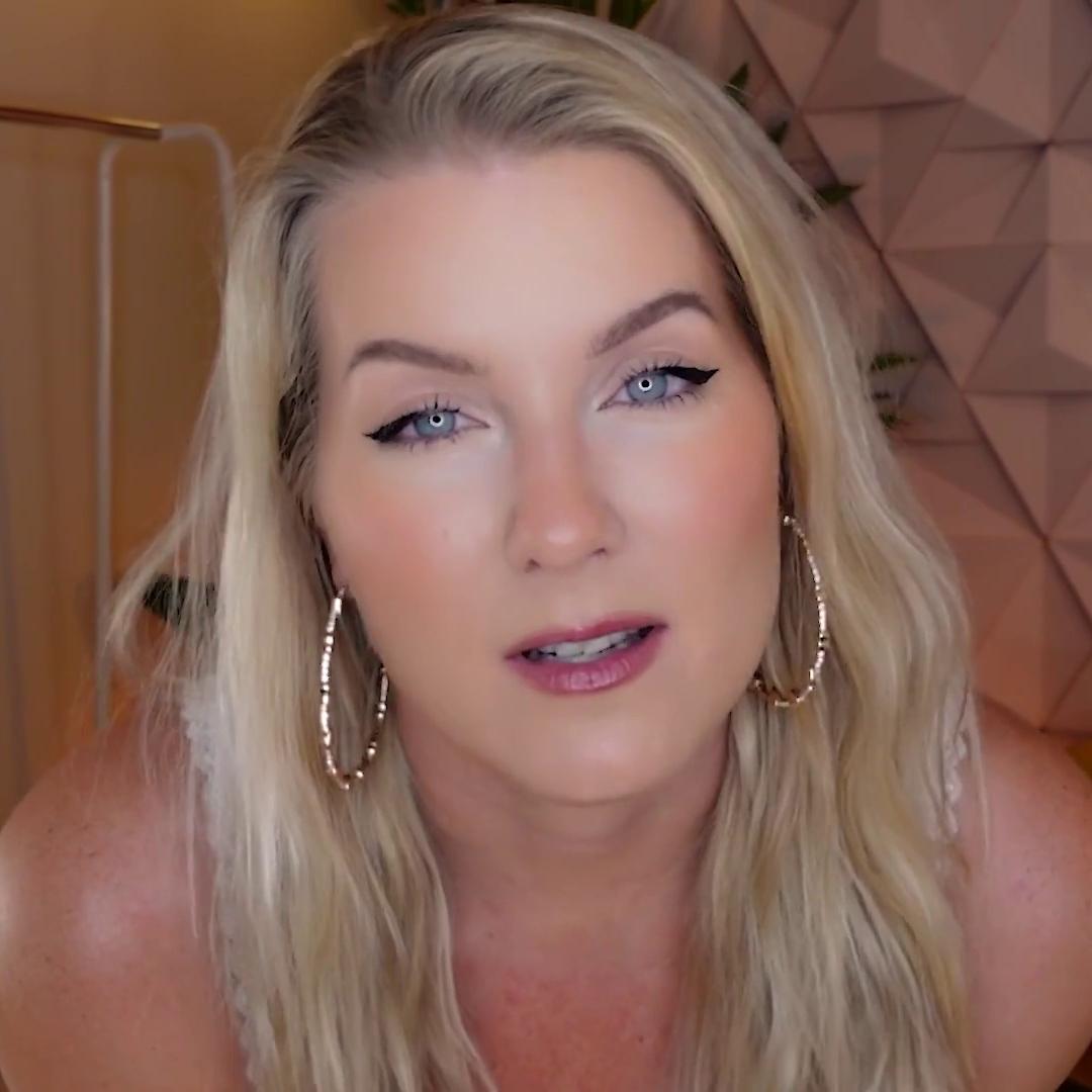 Kat Wonders Weekly 203