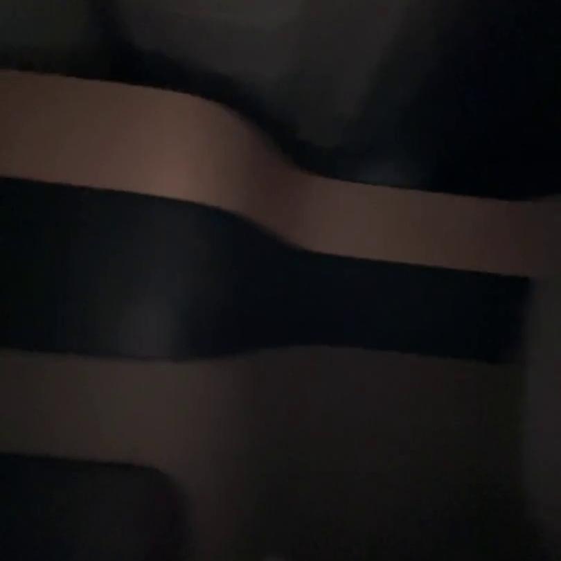 Ms Puiyi Airplane Pussy Masturbation Video Leaked