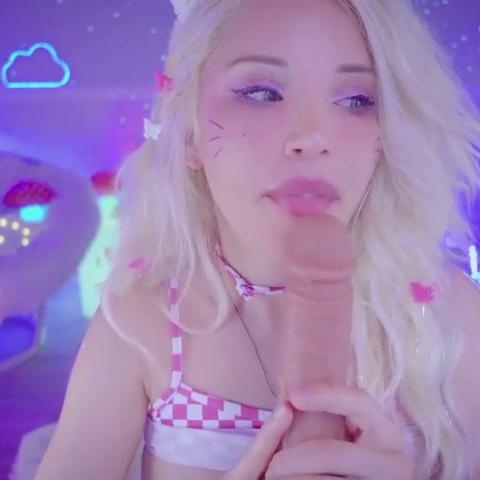 Cherry Crush Butt Plug Ass Spread Video Leaked