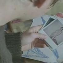 Lara Belmont Sex Scene