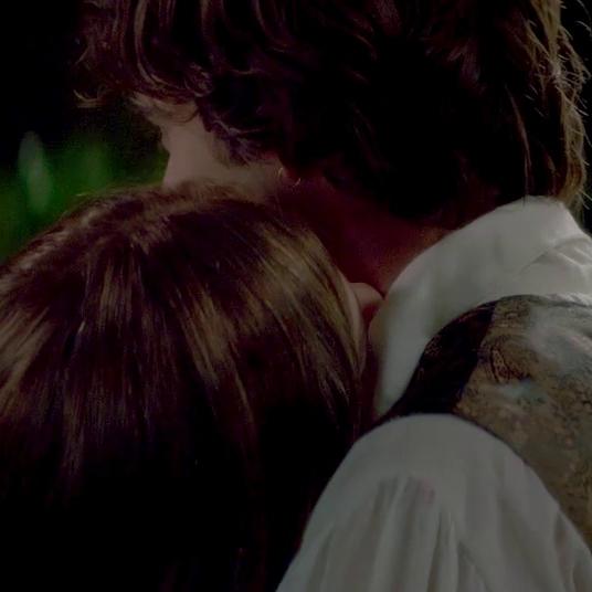 Chloe Grace Moretz If I Stay Sex Scene