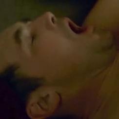 Kerry Fox 03 Sex Scene