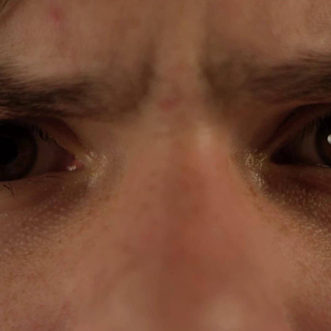 – Movie 43 (2013) Sex Scene