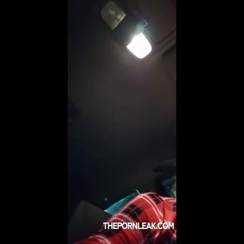 TikTok Star Britt Barbie Nude Sex Tape Onlyfans Leaked! – Fapfappy – OnlyFans