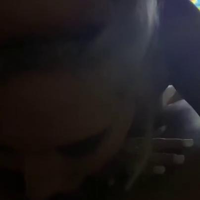 Savannah Bond Late Night POV Blowjob Riding Sex Video Leaked