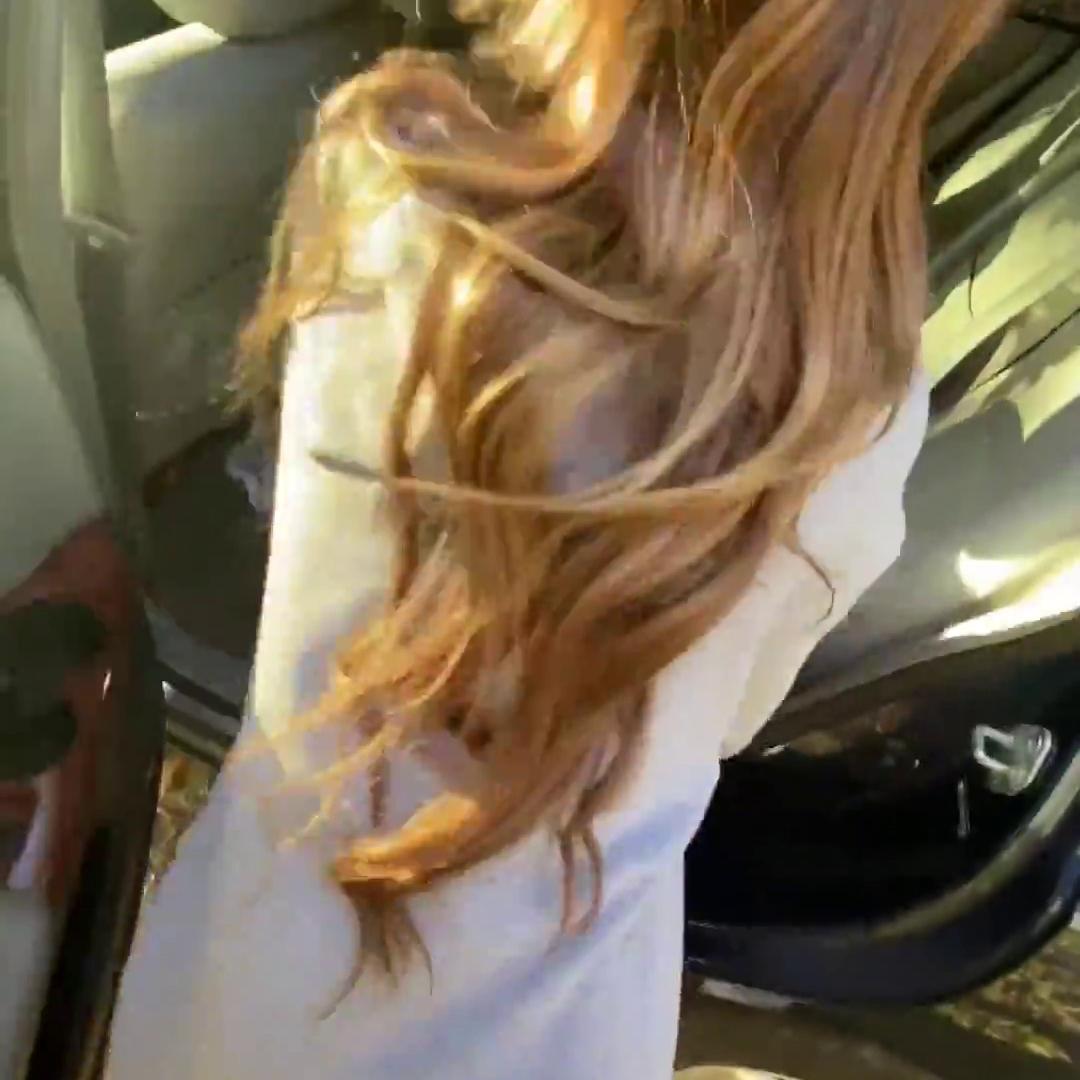 Smoneyordie Realskybri BG Car Sex Tape Video Leaked