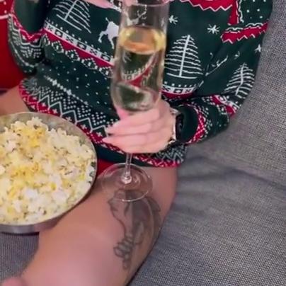 Darshelle Stevens Free Use Creampie Sextape Video Leaked