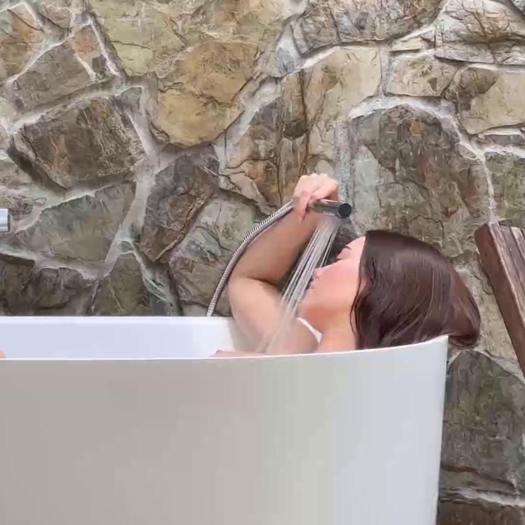 Olivia Mae Homemade BG Onlyfans Sextape Video Leaked