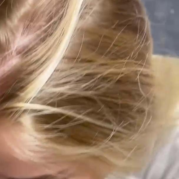 RamonaPrivate POV Blowjob Facial Onlyfans Video Leaked