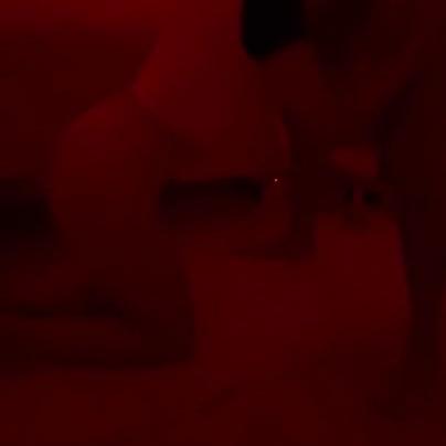 That1iggirl BG Panties Aside And Fuck Video Video Leaked