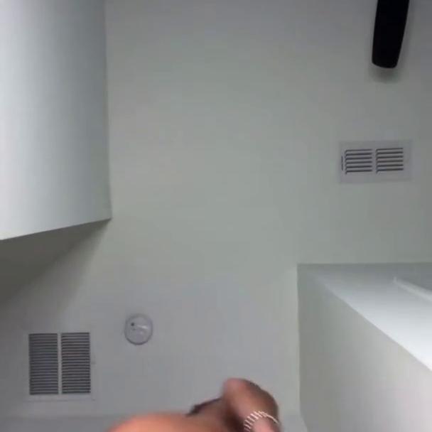 Hayley Maxfield Pussy Bottom View Onlyfans Video Leaked