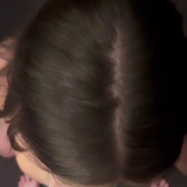UrFavBellaBby Getting Fucked Rough Onlyfans Video Leaked
