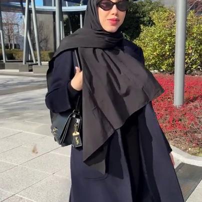 Ruth Lee Hijabi Beauty Fucked In Public Bathroom Video Leaked
