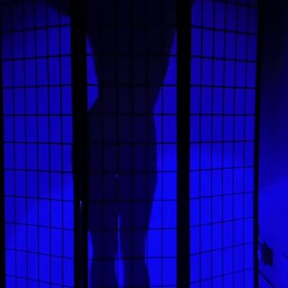 Christina Khalil Boyfriend’s Birthday Blowjob Sex Video Leaked
