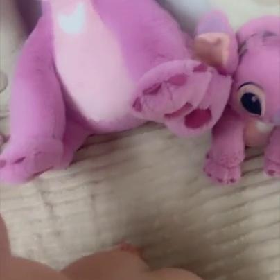 Lauren Alexis POV Riding You Onlyfans Video Leaked