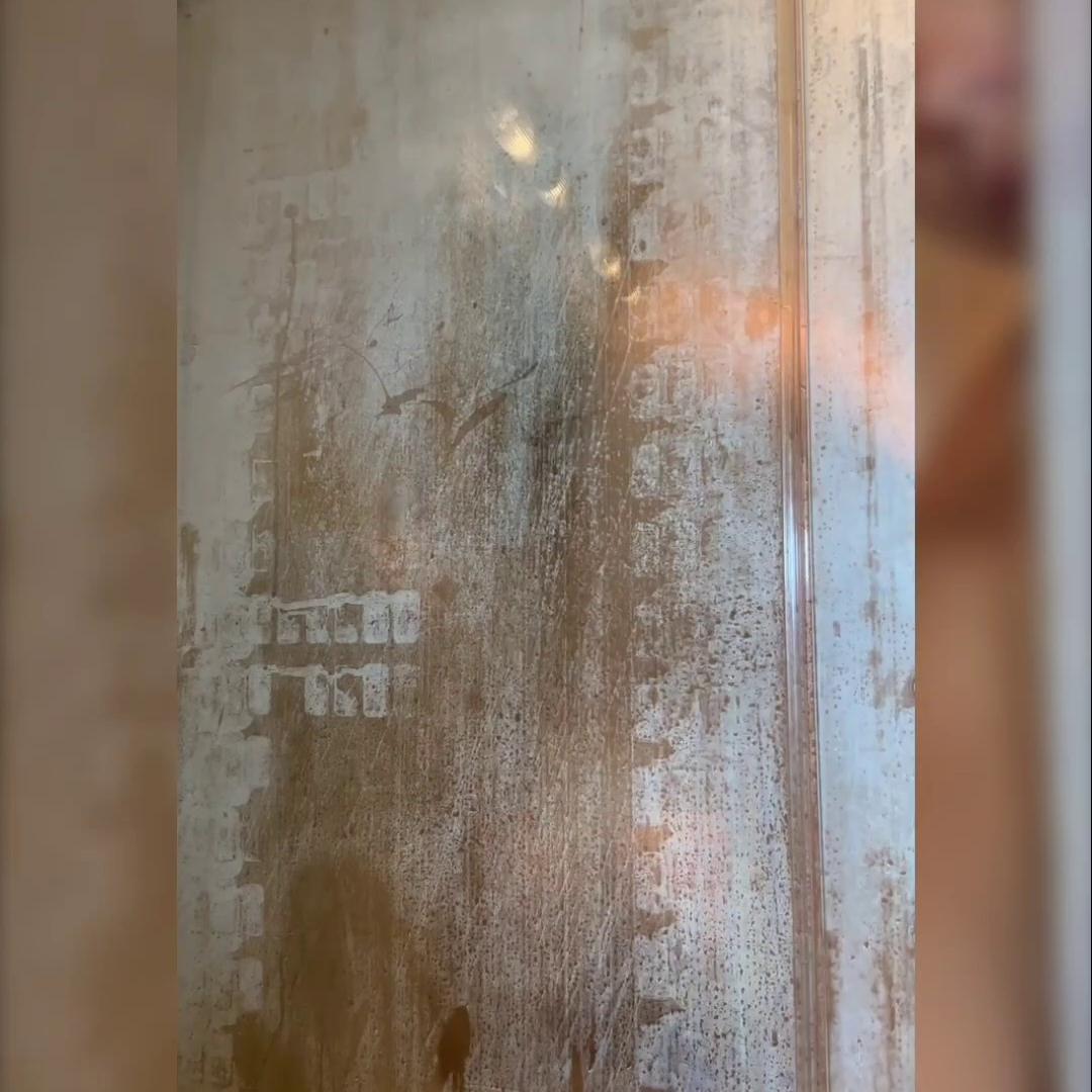 Sophieraiin Night Dress Strip Onlyfans Video Leaked